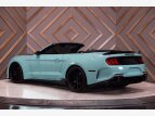 Thumbnail Photo 12 for 2019 Ford Mustang GT Premium